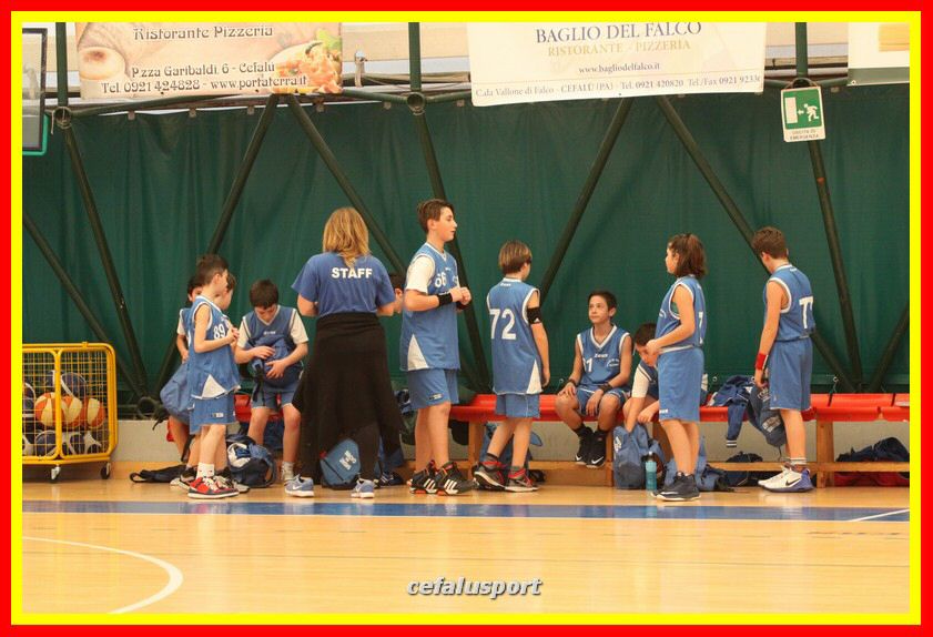 170317 basket 143_tn.jpg